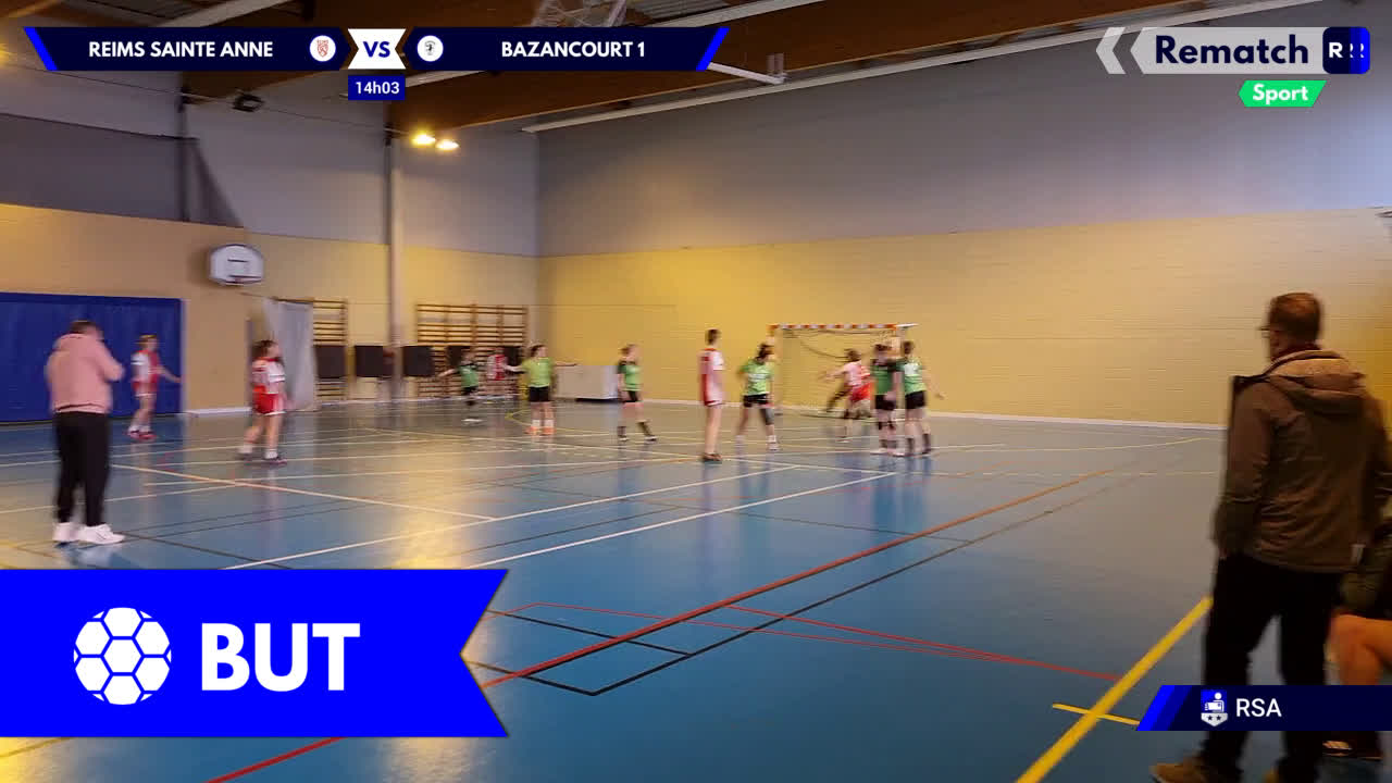 Vignette de la vidéo