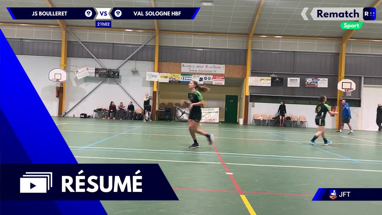 Vignette du résumé