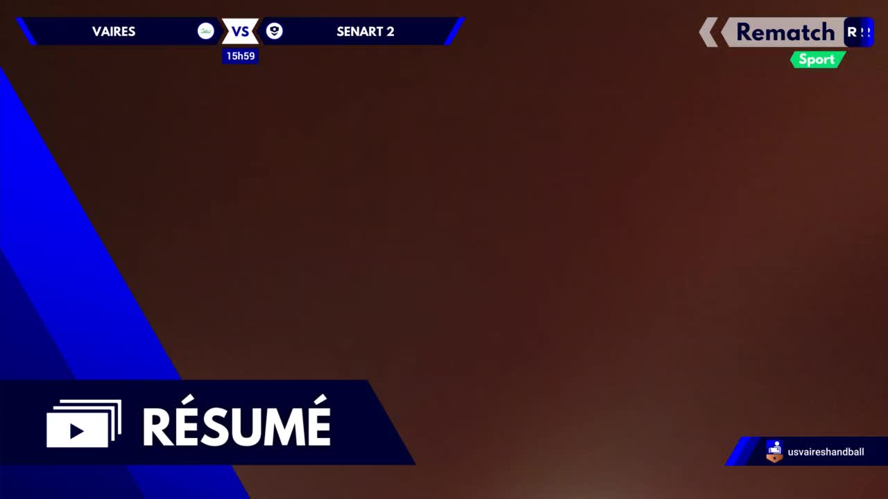 Vignette du résumé