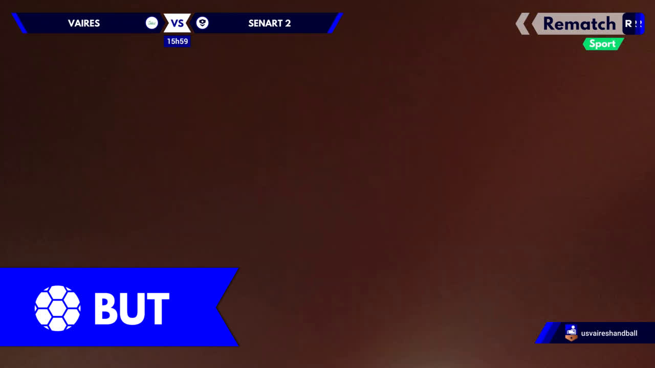 Vignette de la vidéo