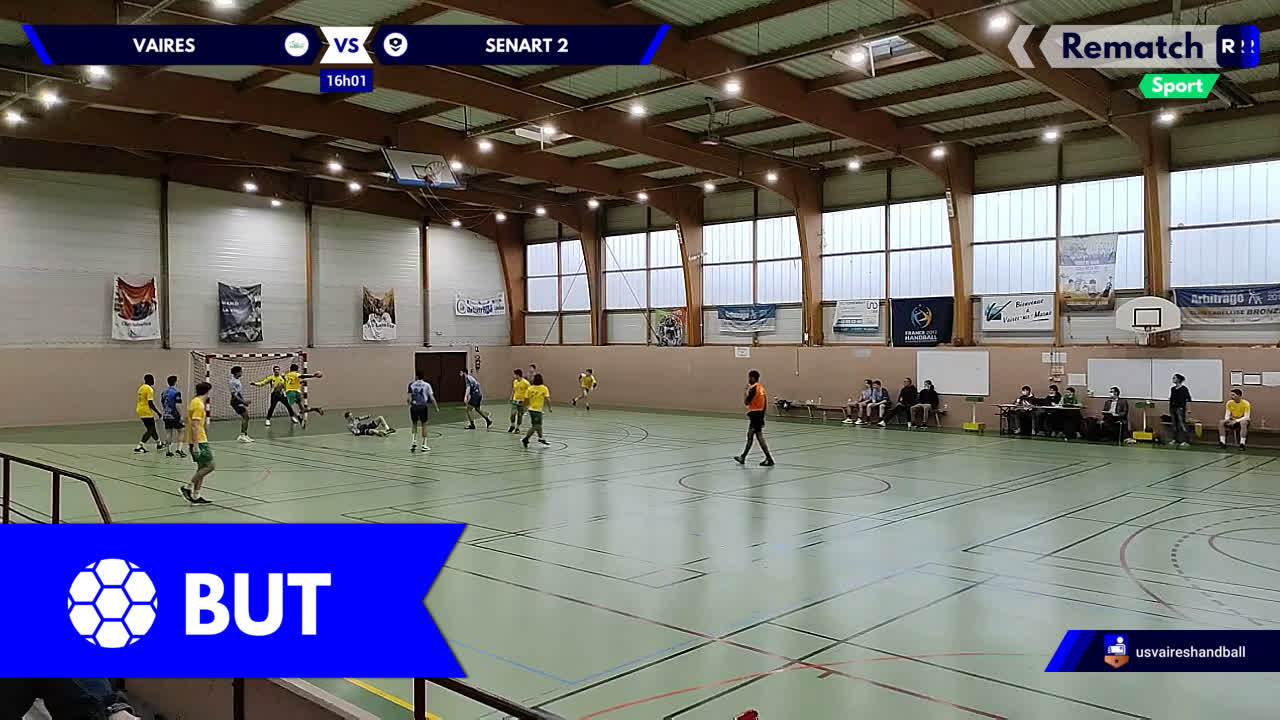 Vignette de la vidéo