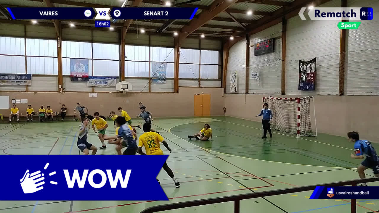 Vignette de la vidéo