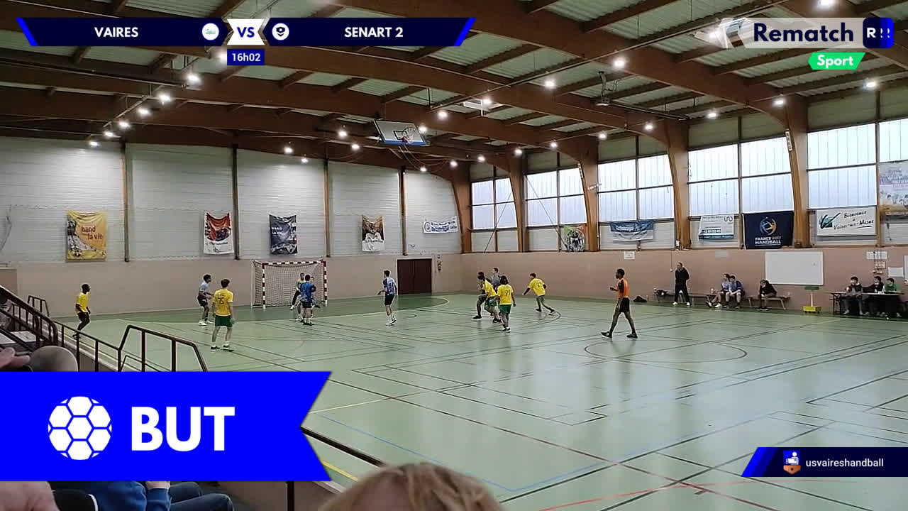 Vignette de la vidéo