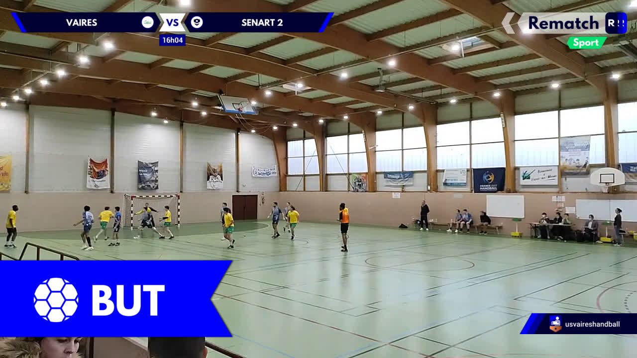 Vignette de la vidéo