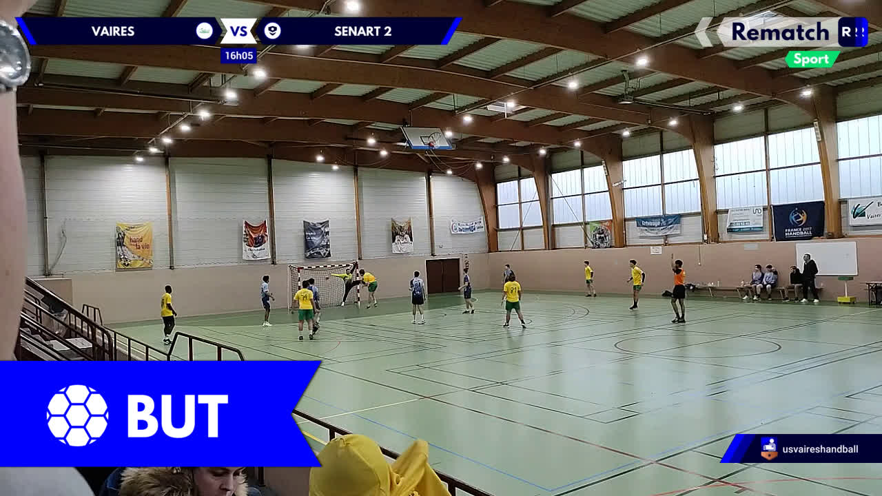 Vignette de la vidéo