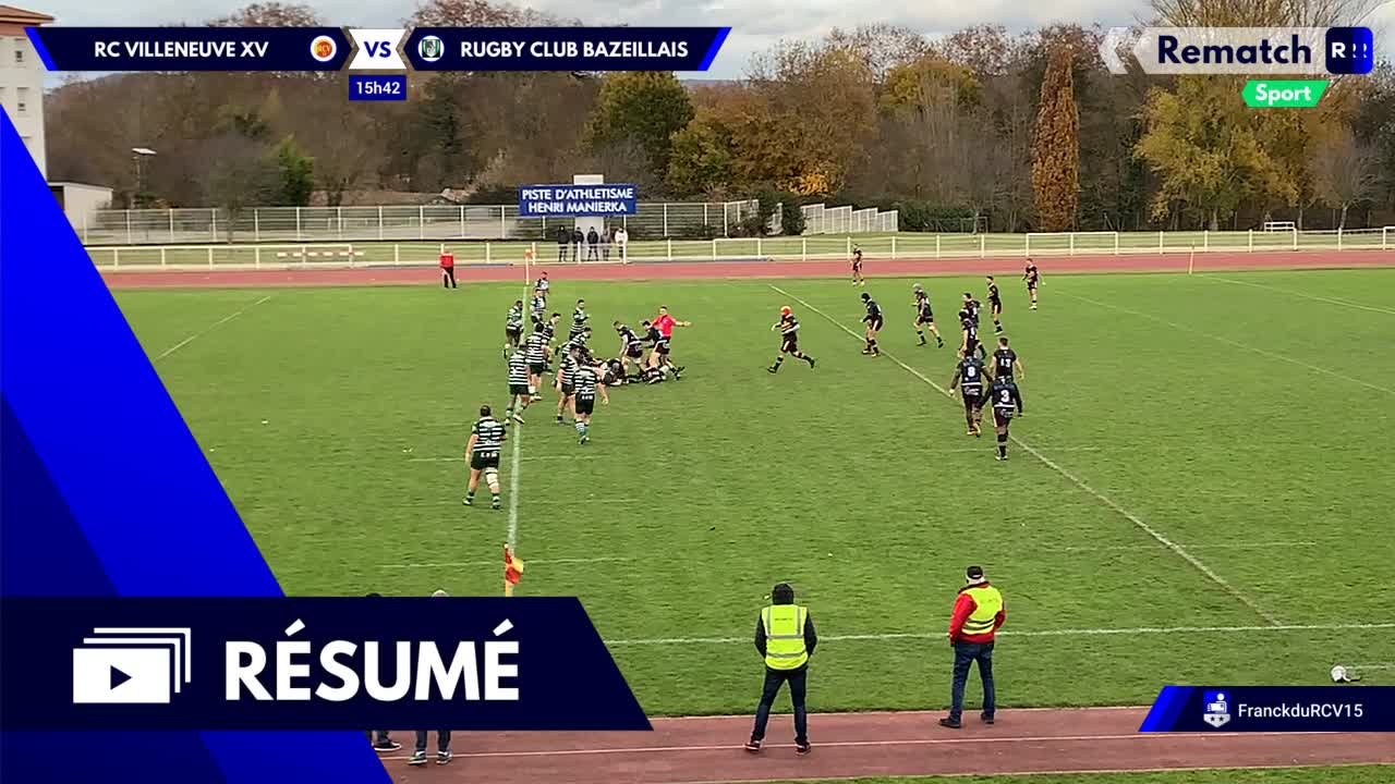 Vignette du résumé