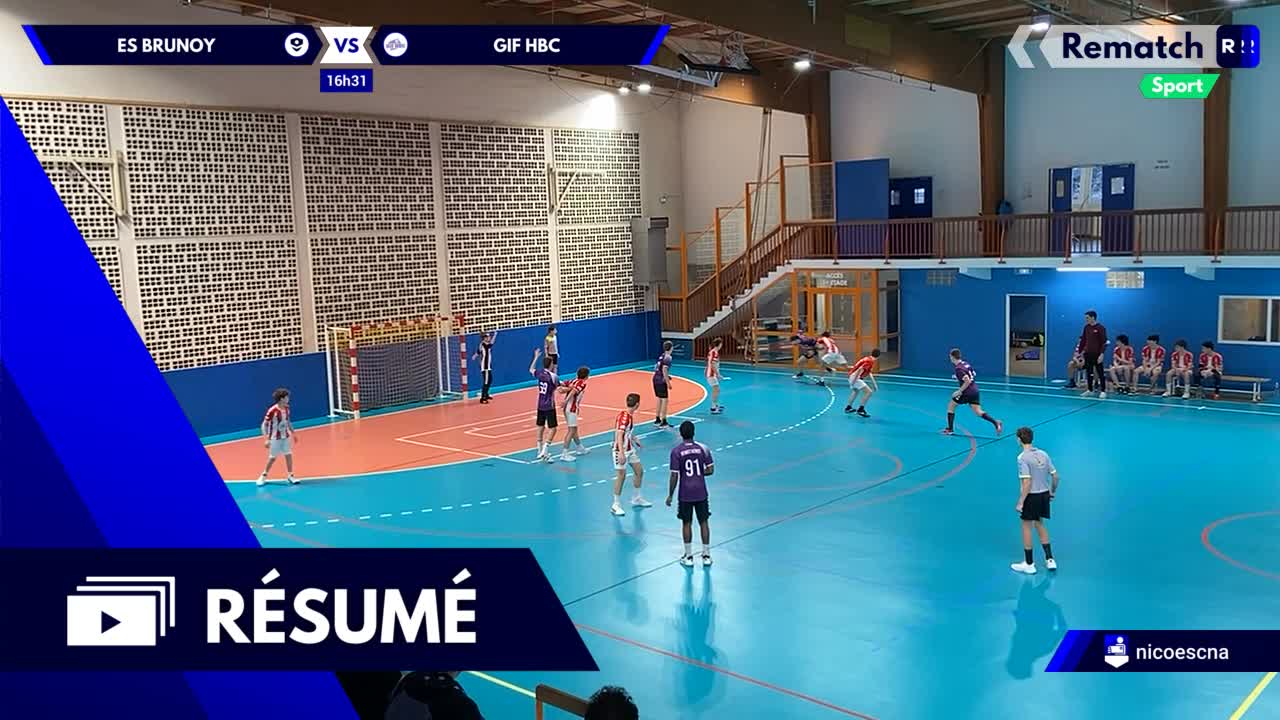 Vignette du résumé