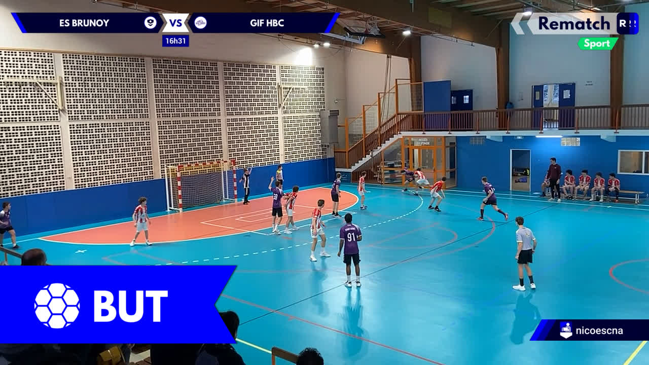 Vignette de la vidéo