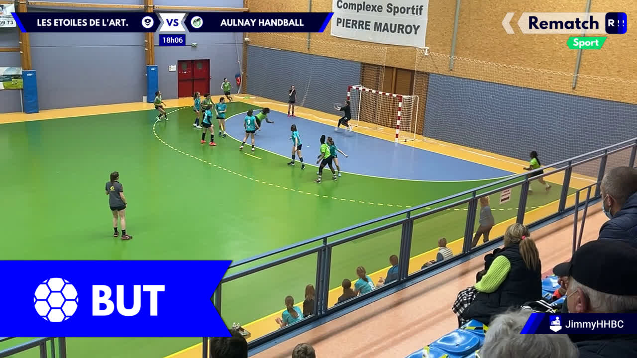 Vignette de la vidéo