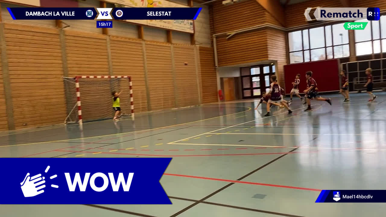 Vignette de la vidéo