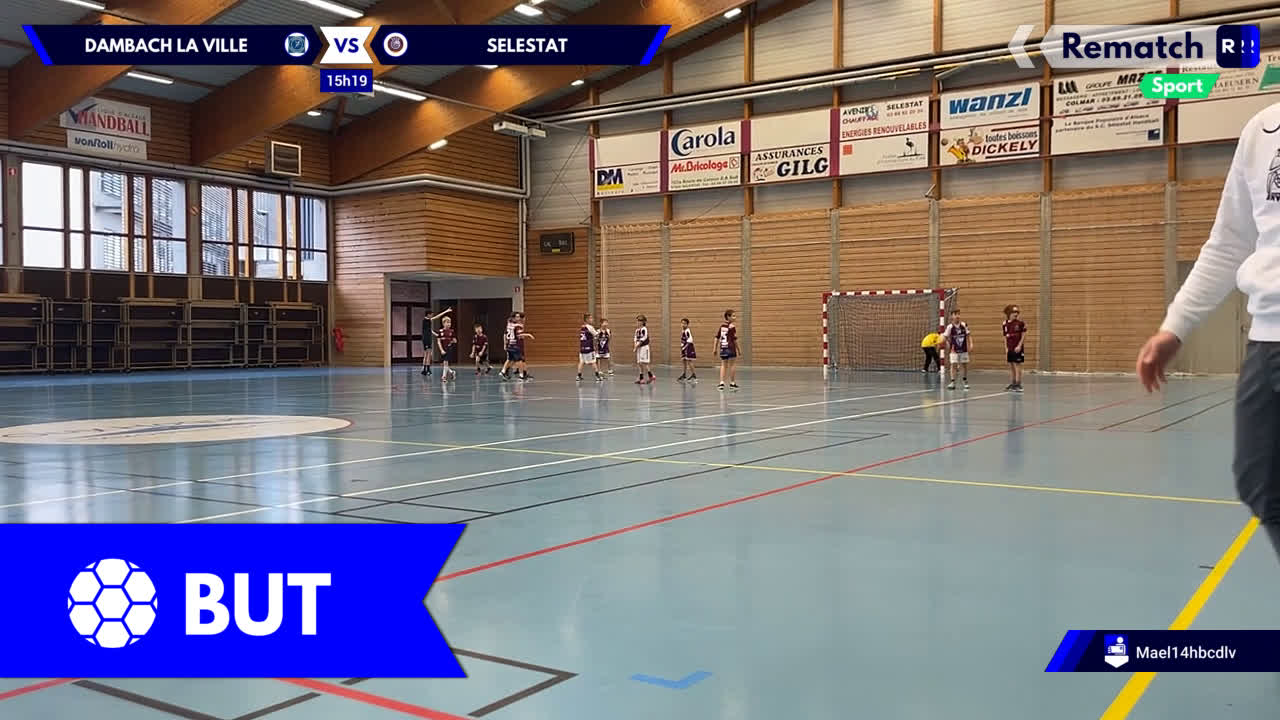 Vignette de la vidéo