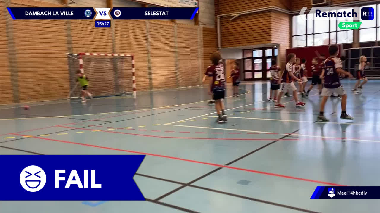 Vignette de la vidéo