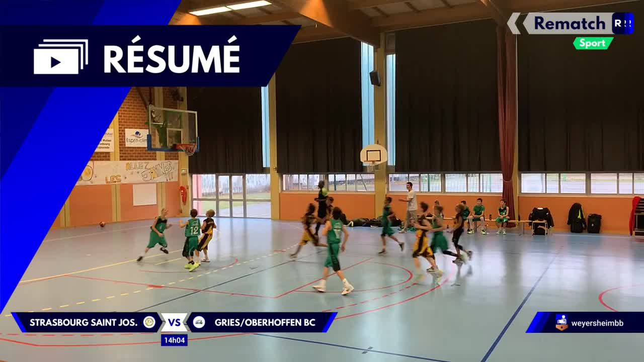 Vignette du résumé