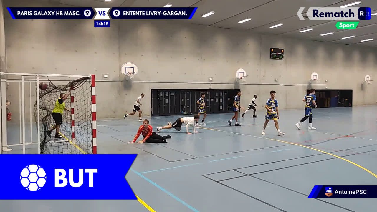 Vignette de la vidéo