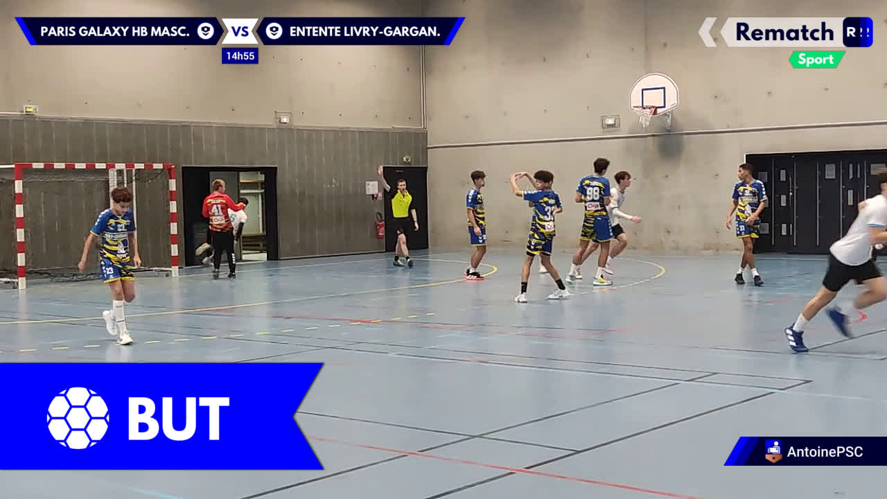 Vignette de la vidéo