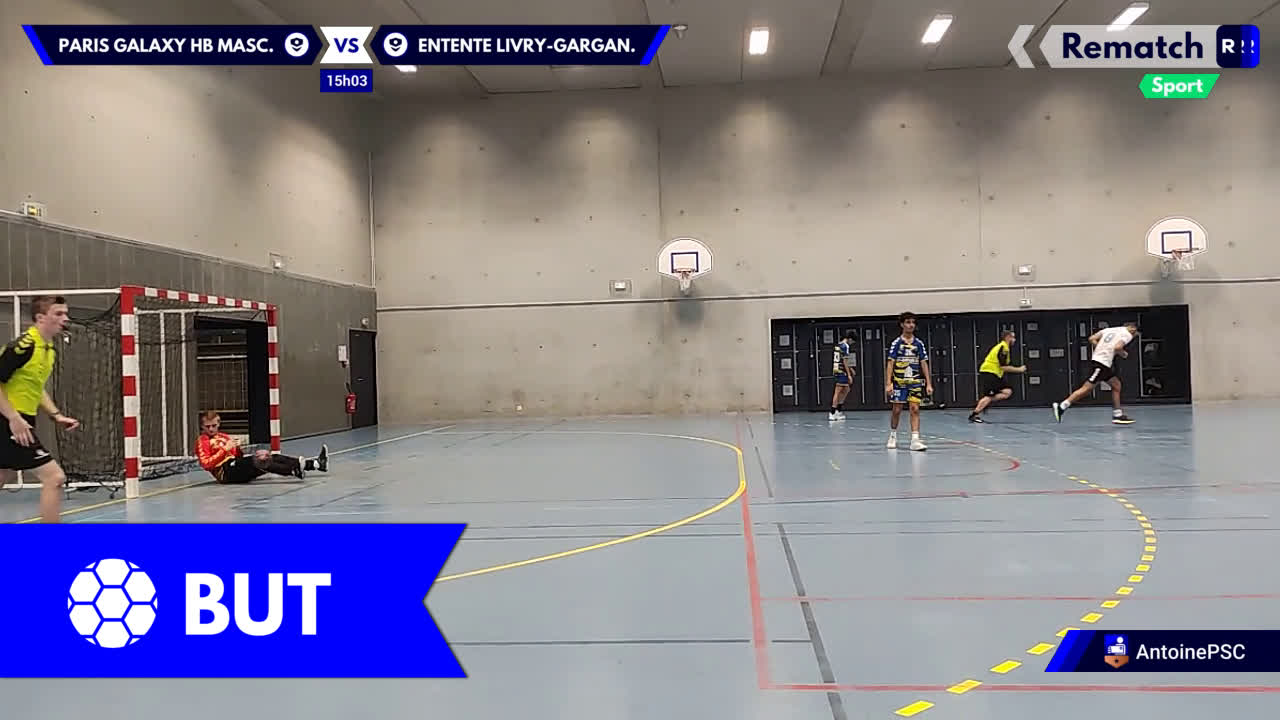 Vignette de la vidéo