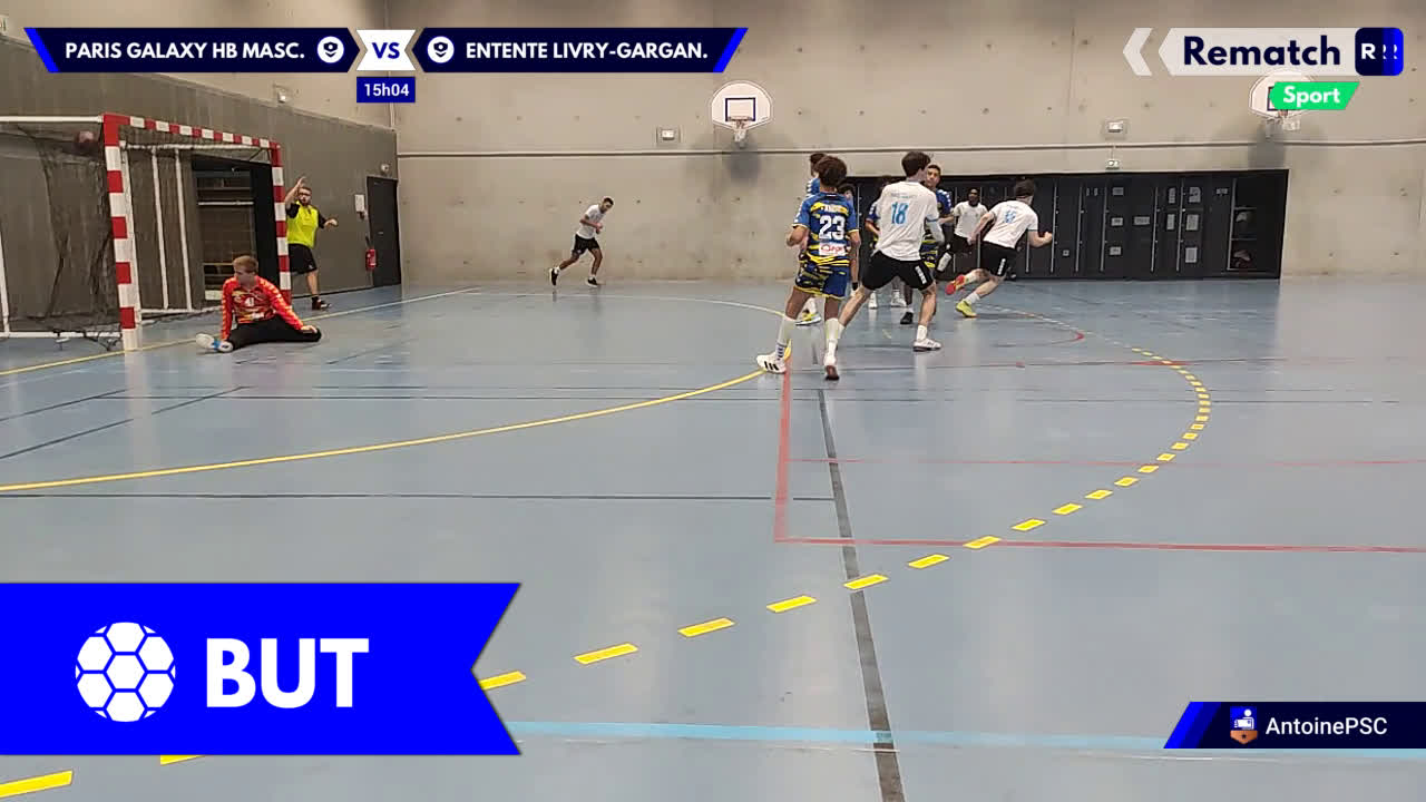 Vignette de la vidéo