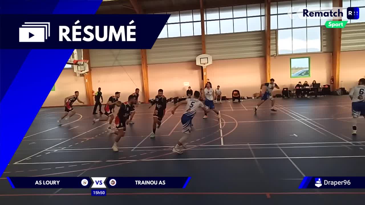 Vignette du résumé