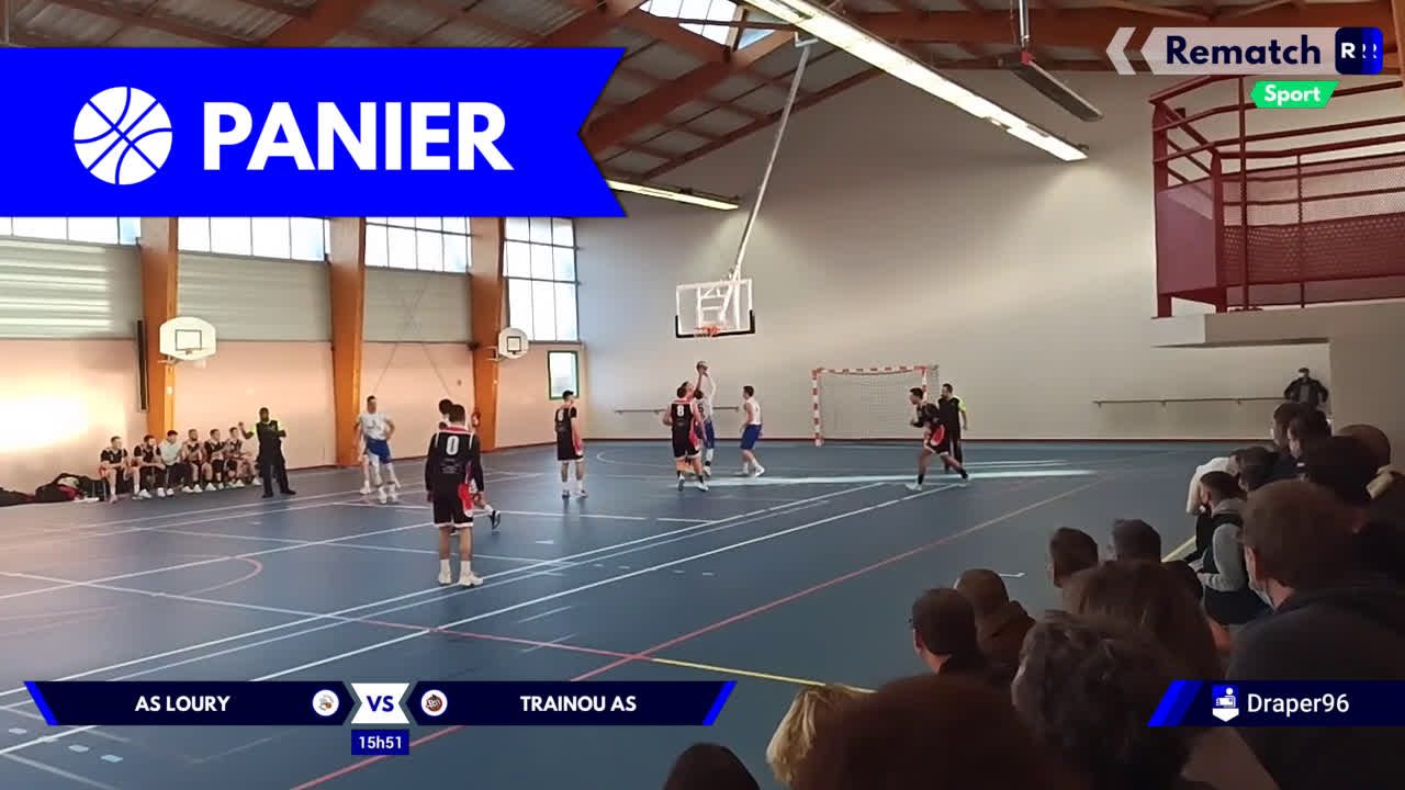 Vignette de la vidéo