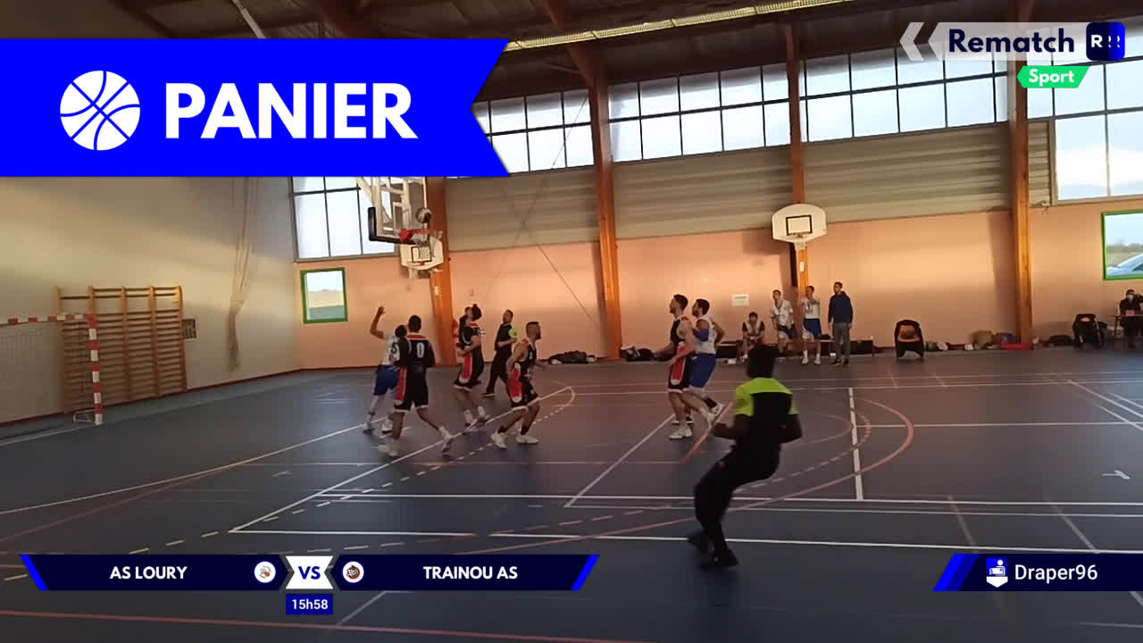 Vignette de la vidéo