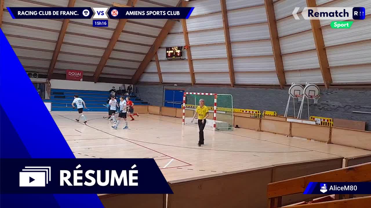 Vignette du résumé