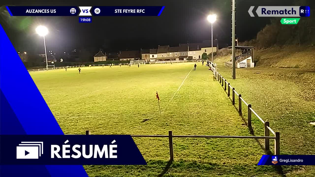 Vignette du résumé