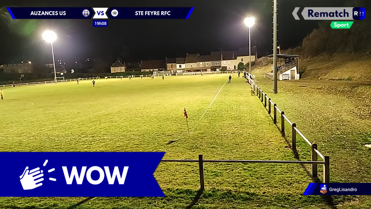 Vignette de la vidéo