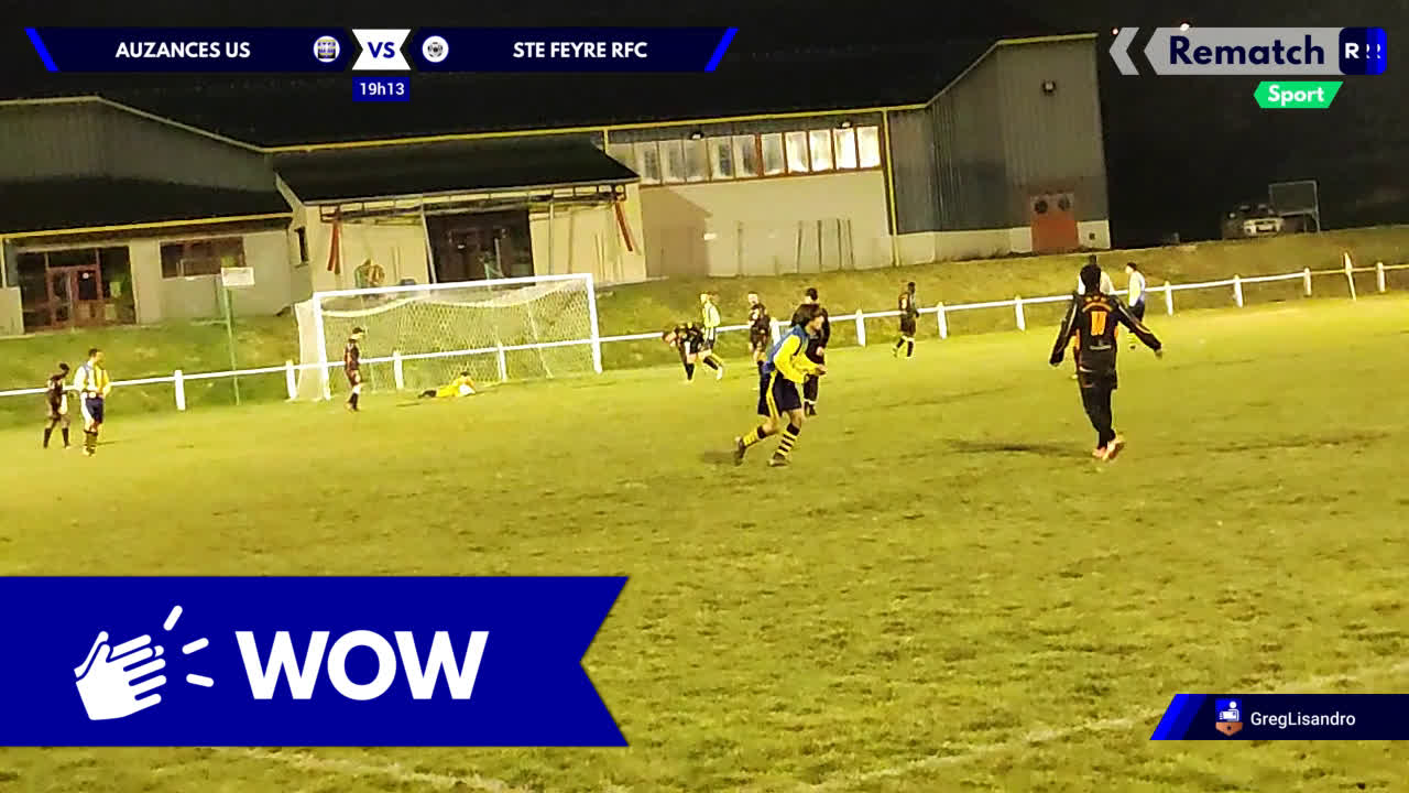 Vignette de la vidéo