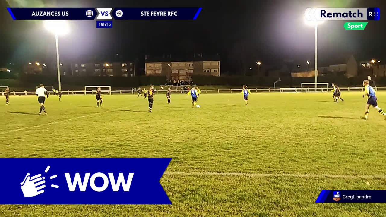 Vignette de la vidéo