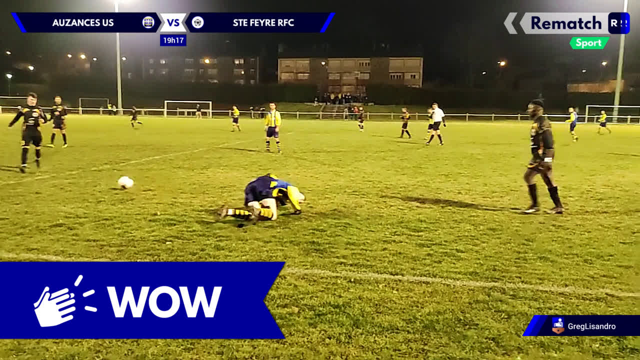 Vignette de la vidéo