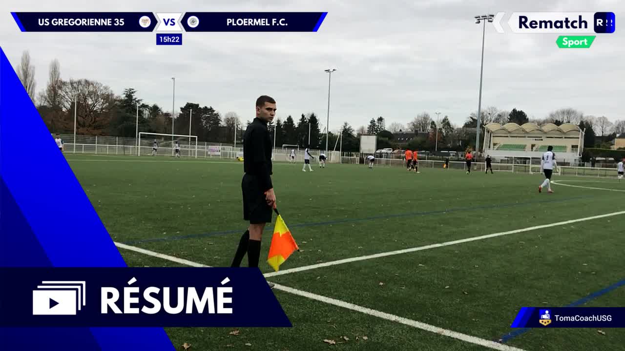 Vignette du résumé