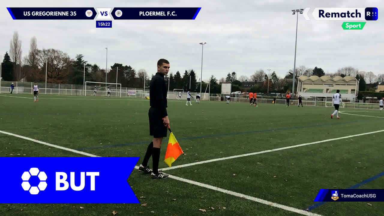 Vignette de la vidéo