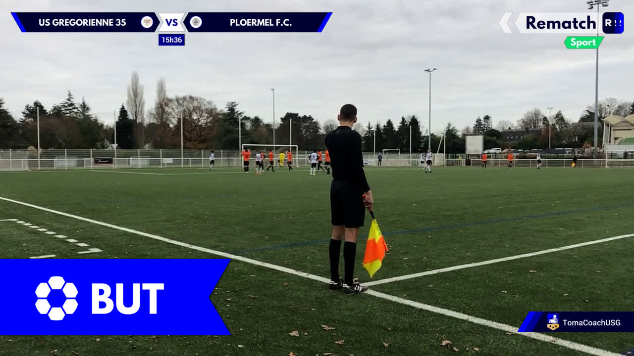 Vignette de la vidéo