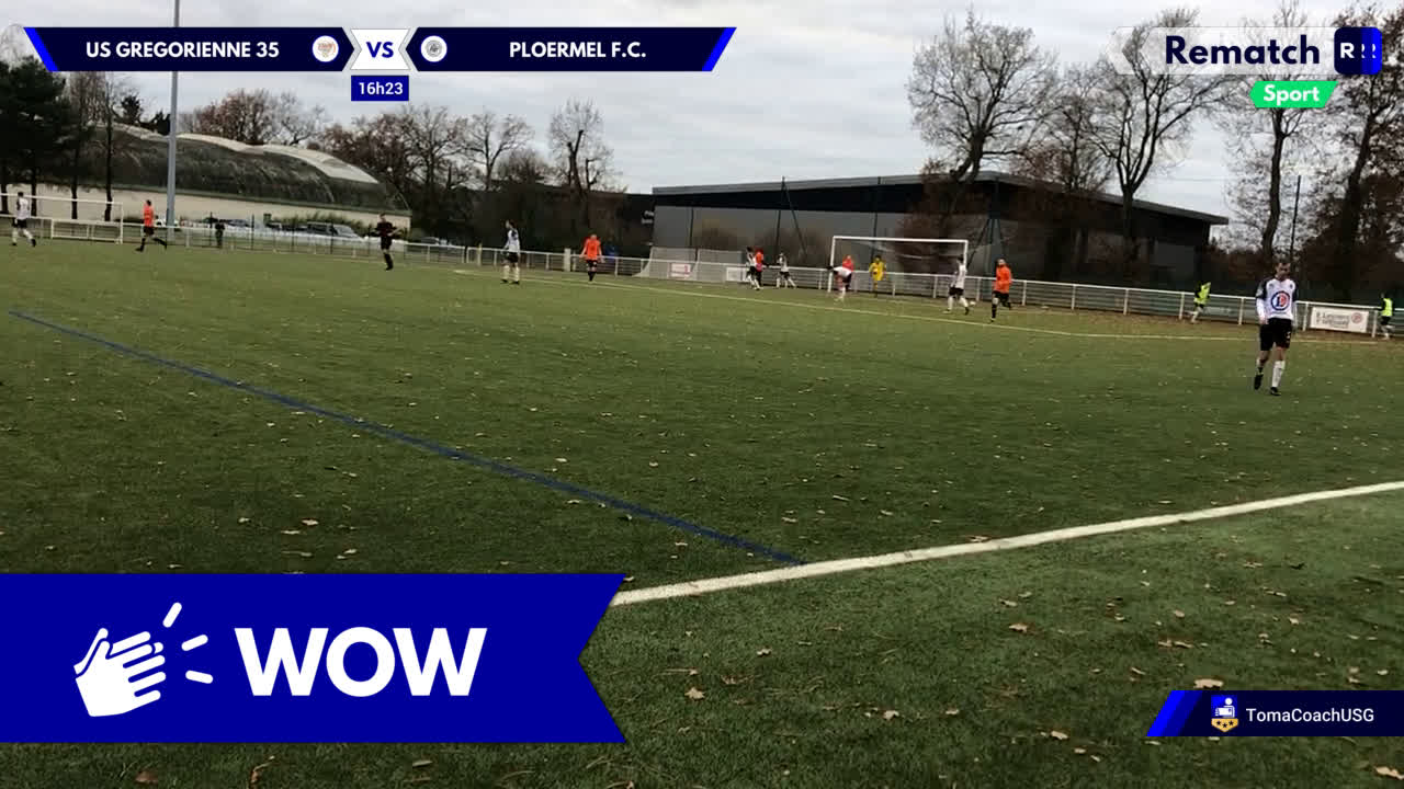 Vignette de la vidéo