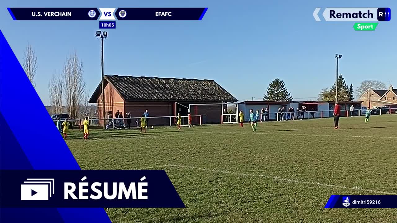 Vignette du résumé