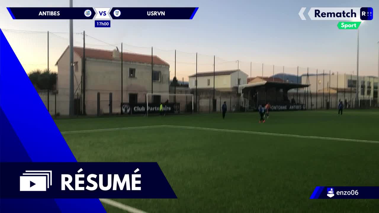 Vignette du résumé