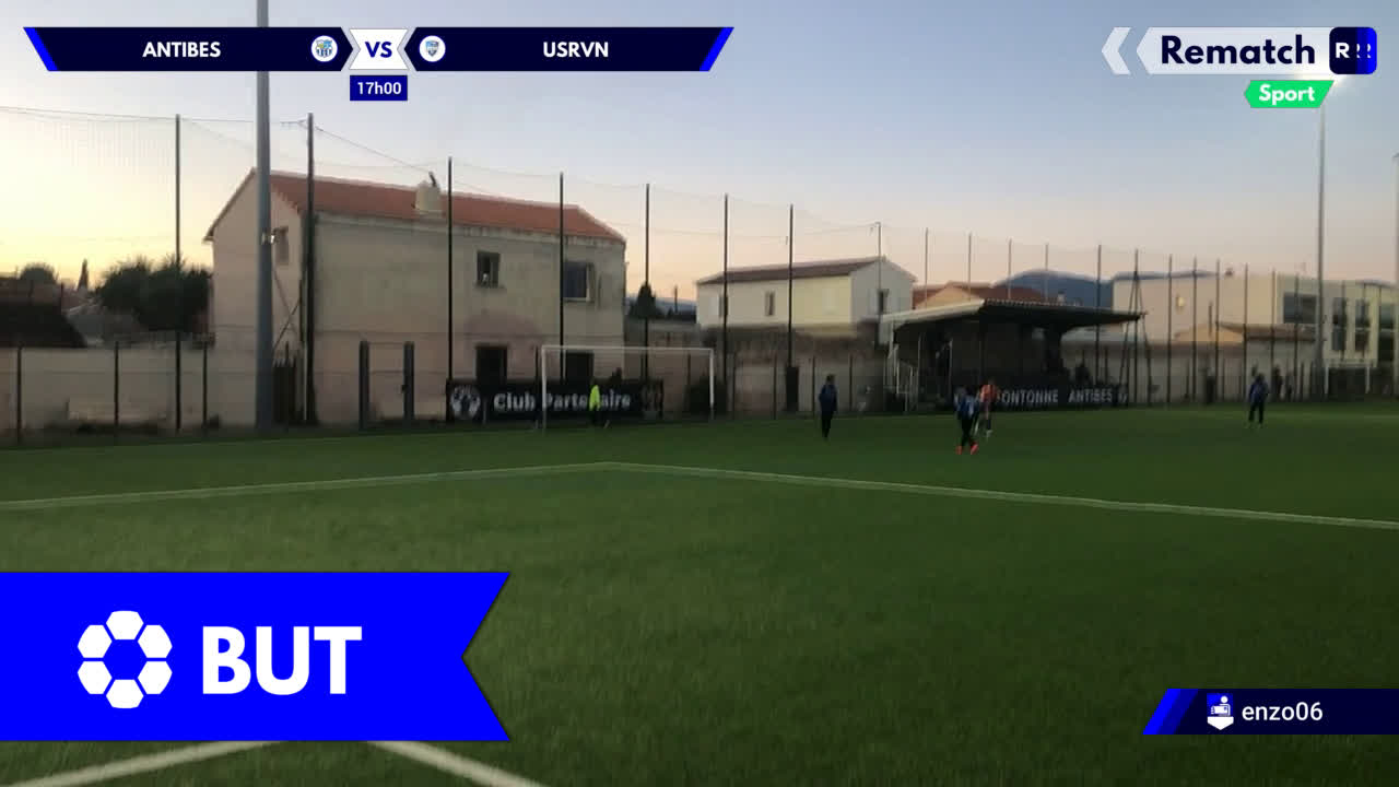 Vignette de la vidéo