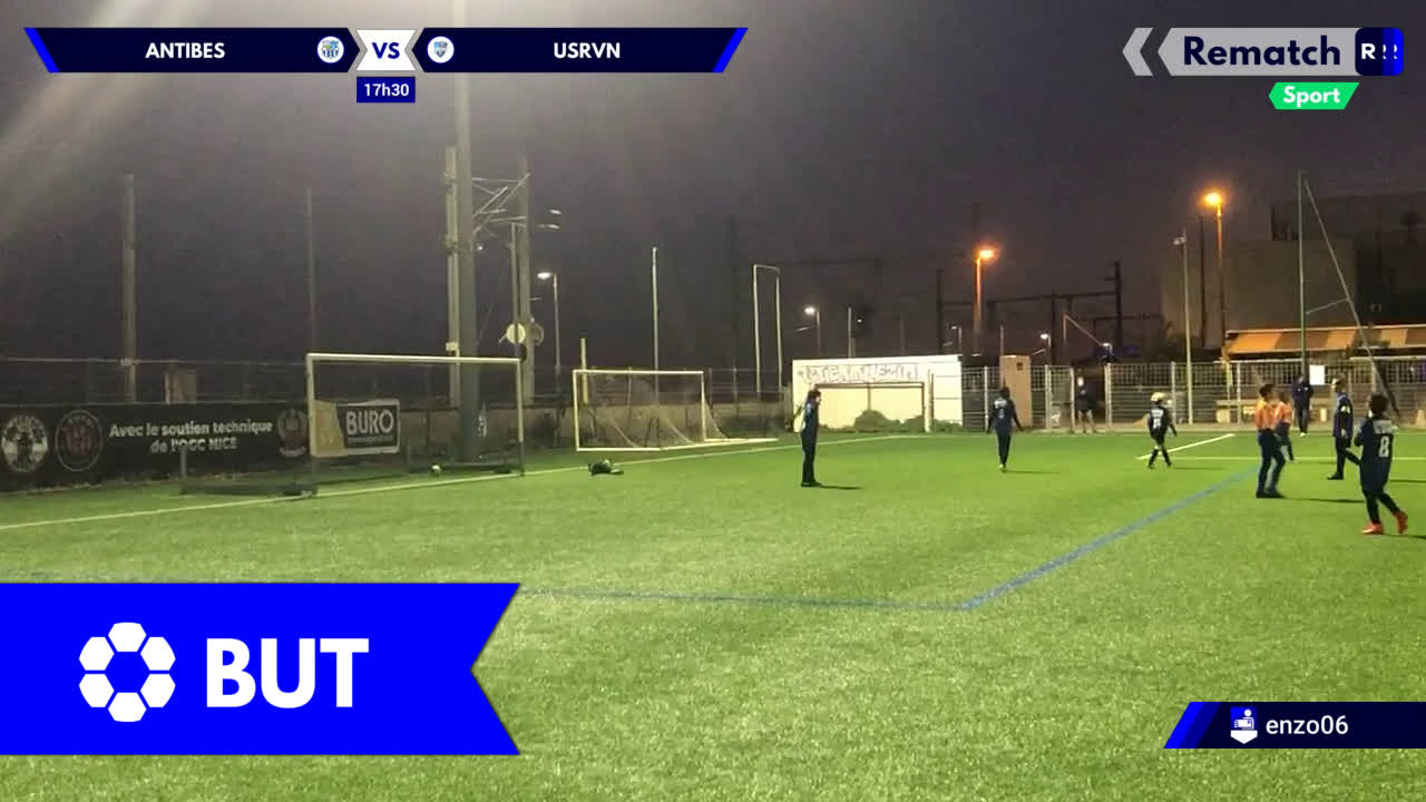 Vignette de la vidéo