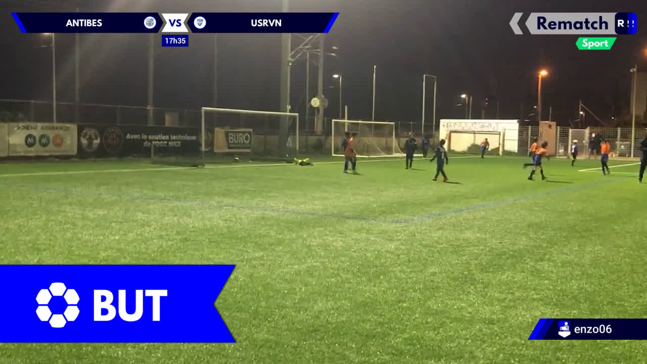 Vignette de la vidéo