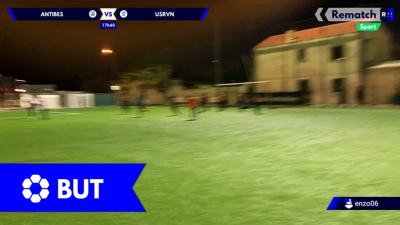 Vignette de la vidéo