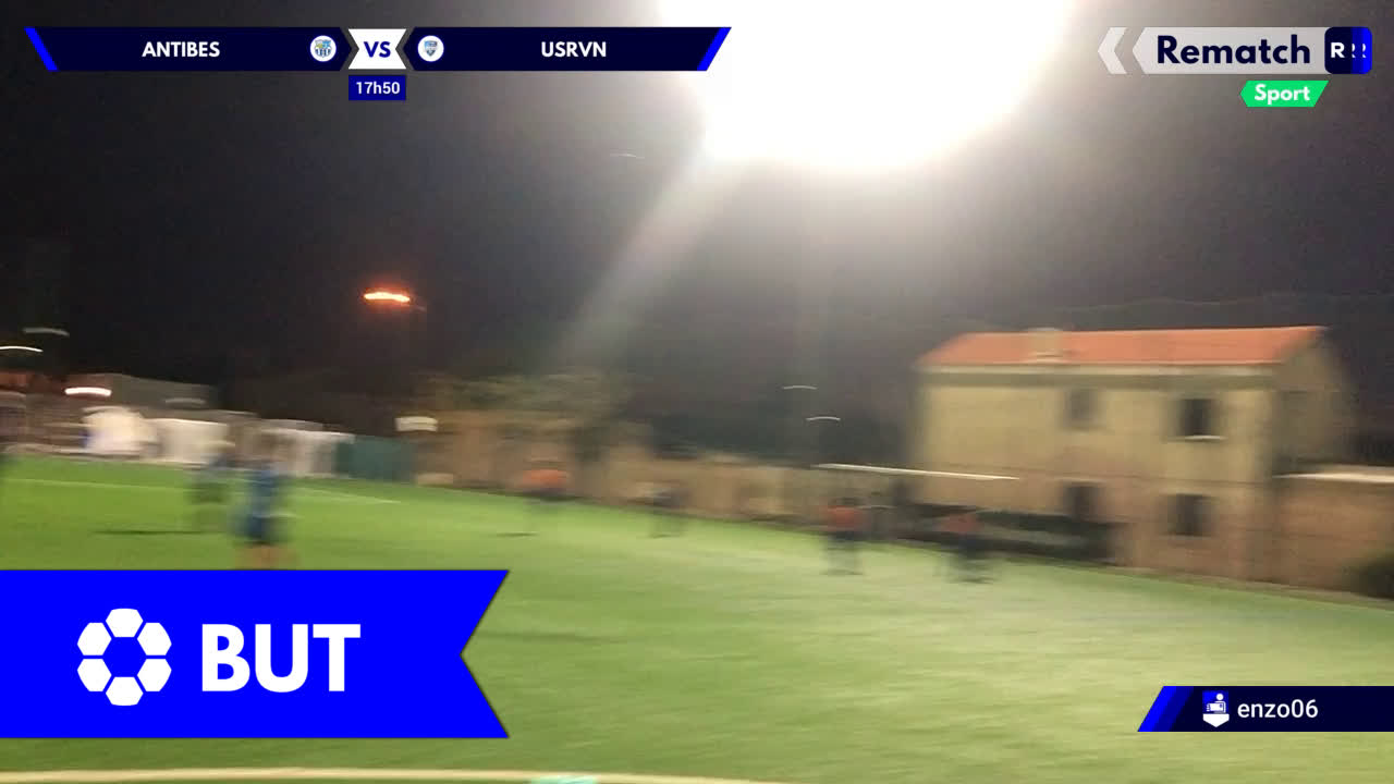 Vignette de la vidéo