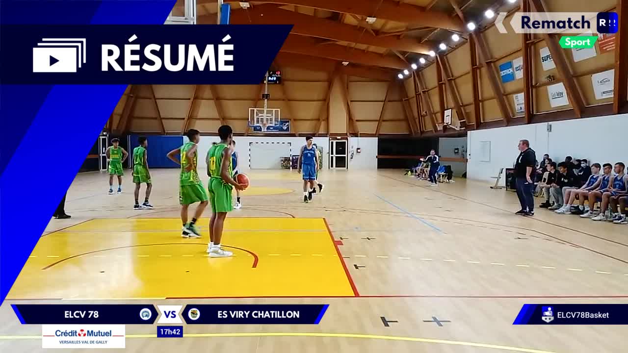Vignette du résumé