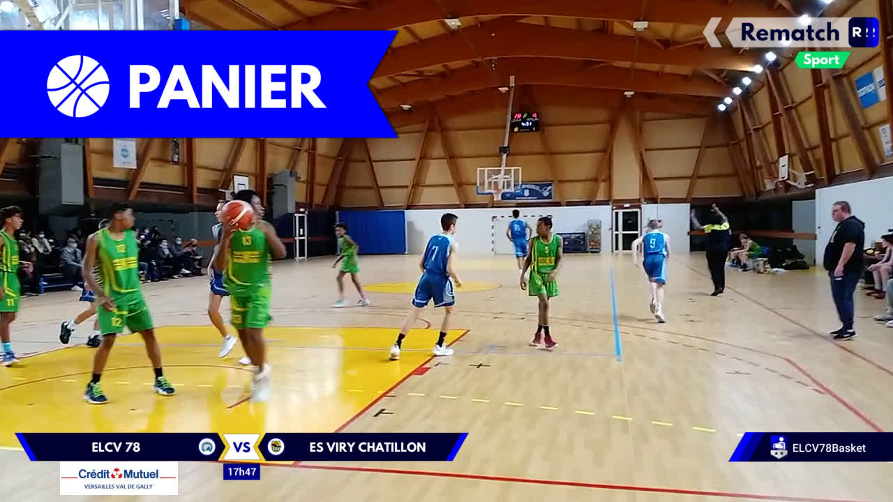 Vignette de la vidéo