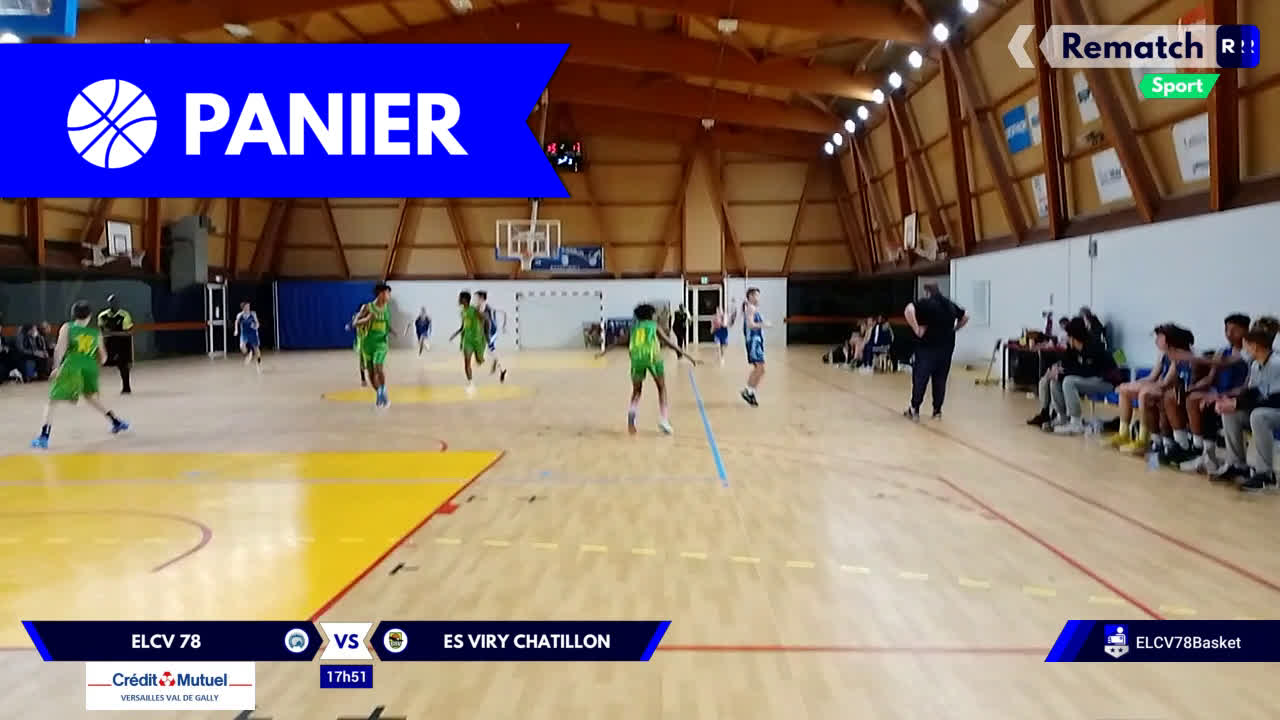 Vignette de la vidéo