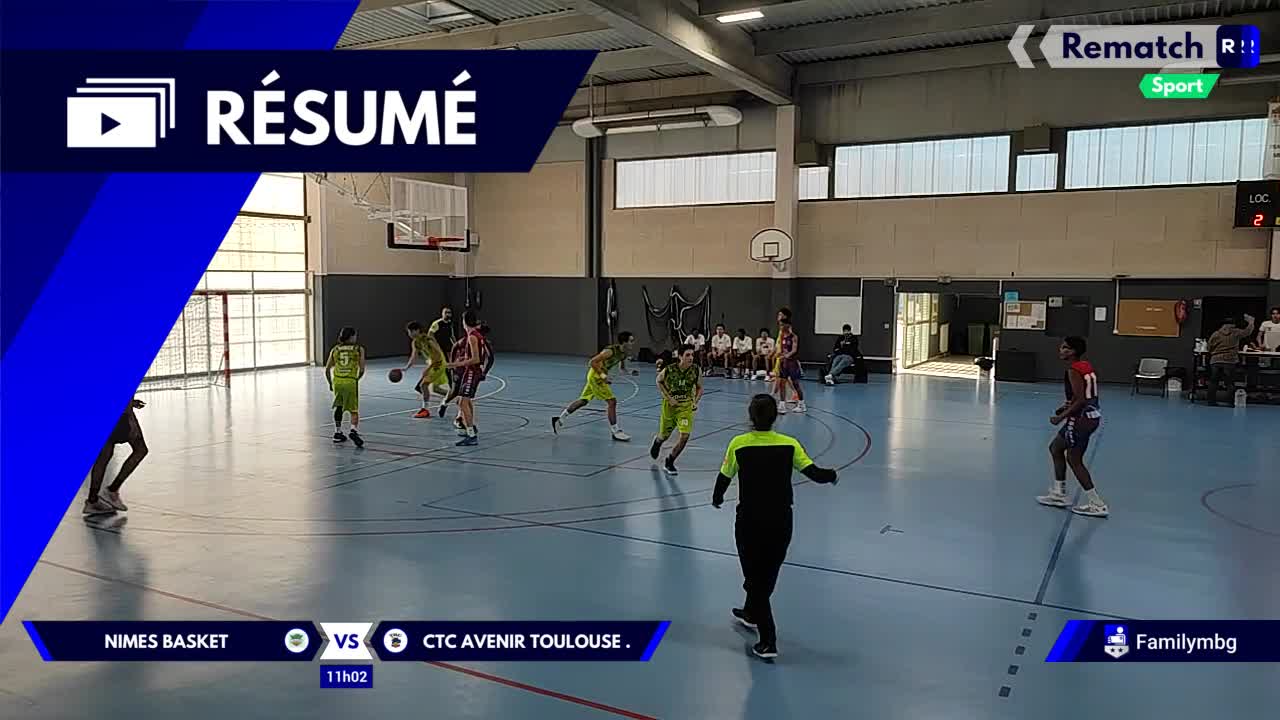 Vignette du résumé