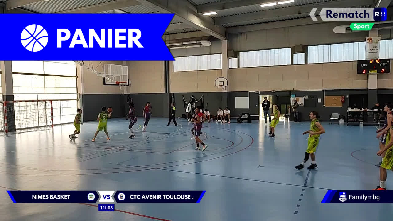 Vignette de la vidéo