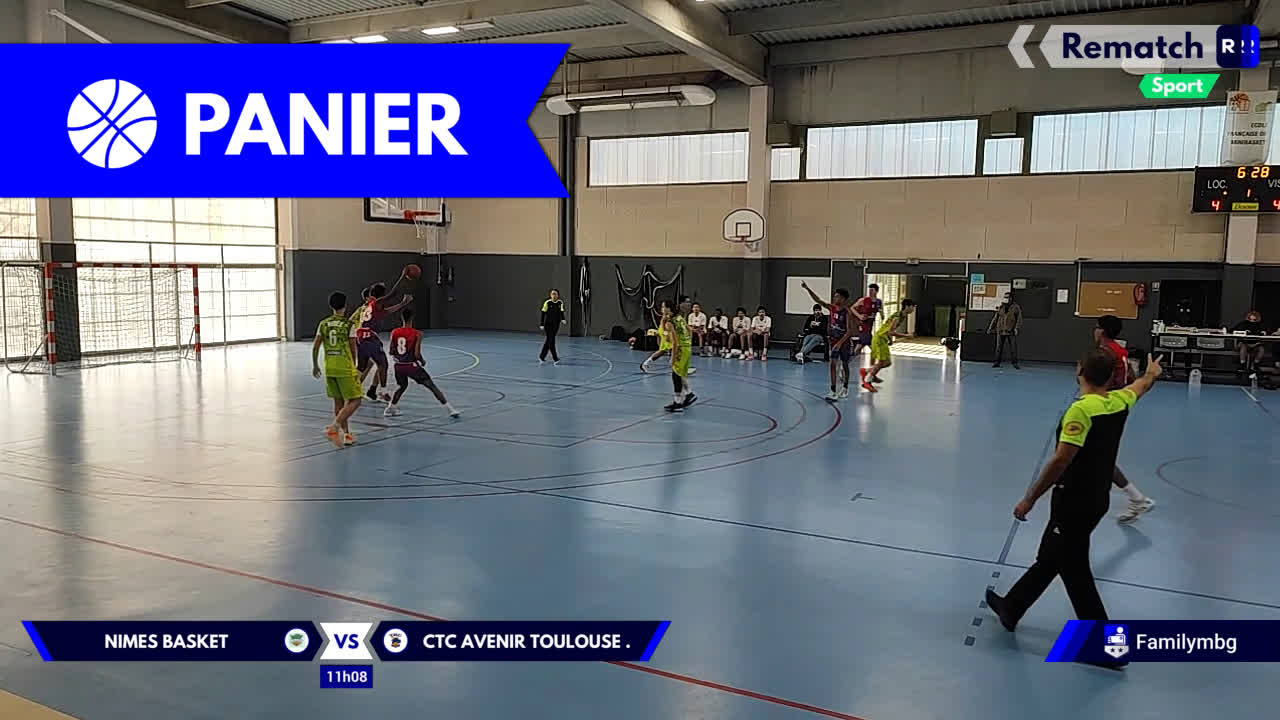 Vignette de la vidéo