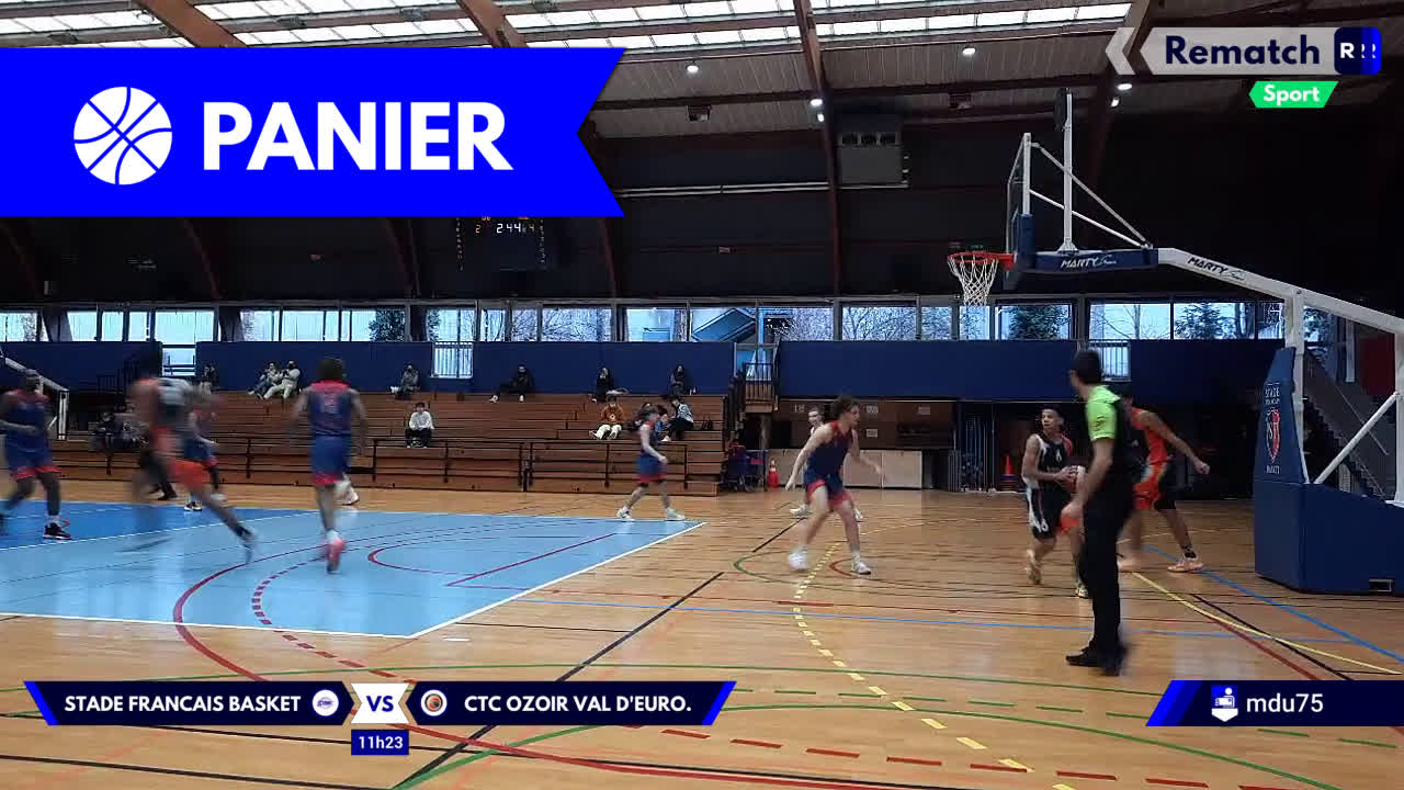 Vignette de la vidéo