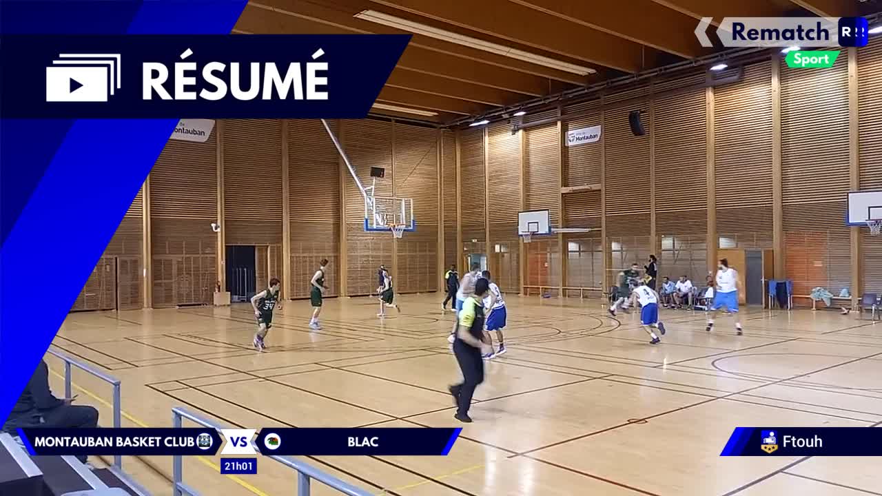 Vignette du résumé