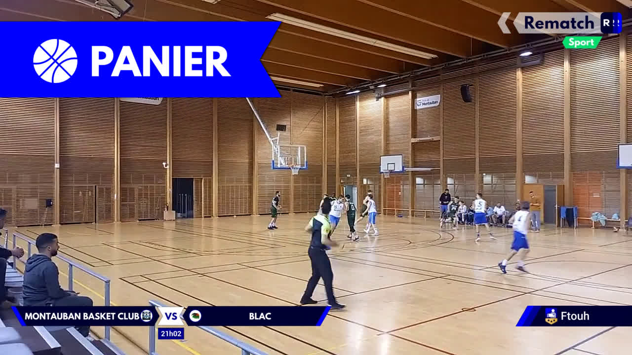Vignette de la vidéo
